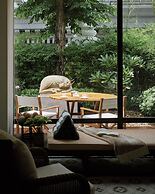 Grand Hyatt Erawan Bangkok