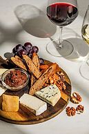 Grand Hyatt Erawan Bangkok