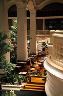 Grand Hyatt Erawan Bangkok