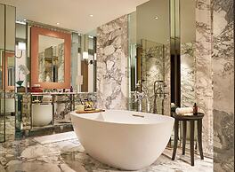 Grand Hyatt Erawan Bangkok