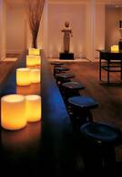 Grand Hyatt Erawan Bangkok