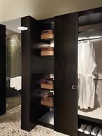 Grand Hyatt Erawan Bangkok