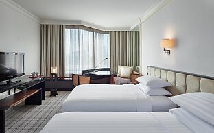 Grand Hyatt Erawan Bangkok