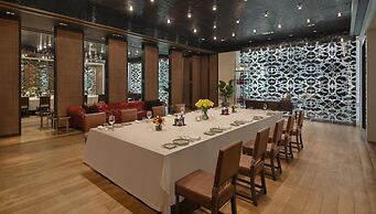 Grand Hyatt Erawan Bangkok