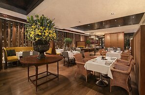 Grand Hyatt Erawan Bangkok