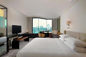 Grand Hyatt Erawan Bangkok