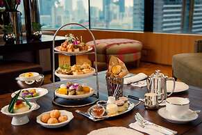 Grand Hyatt Erawan Bangkok