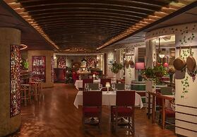 Grand Hyatt Erawan Bangkok