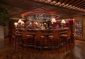 Grand Hyatt Erawan Bangkok