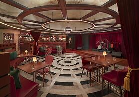 Grand Hyatt Erawan Bangkok