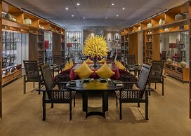 Grand Hyatt Erawan Bangkok