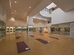 Grand Hyatt Erawan Bangkok