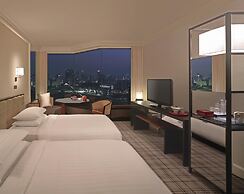 Grand Hyatt Erawan Bangkok