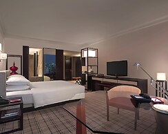Grand Hyatt Erawan Bangkok