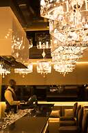 Avani Windhoek Hotel & Casino