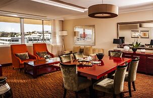 Avani Windhoek Hotel & Casino