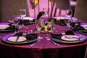 Avani Windhoek Hotel & Casino