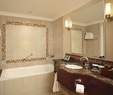 Avani Windhoek Hotel & Casino