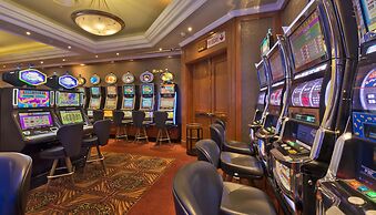 Avani Windhoek Hotel & Casino