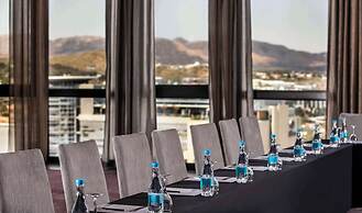 Avani Windhoek Hotel & Casino