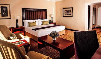 Avani Windhoek Hotel & Casino