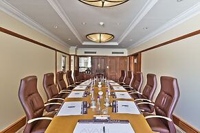 Avani Windhoek Hotel & Casino