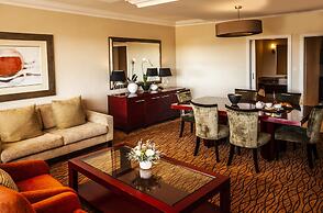 Avani Windhoek Hotel & Casino