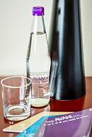 Avani Windhoek Hotel & Casino