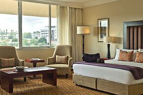 Avani Windhoek Hotel & Casino