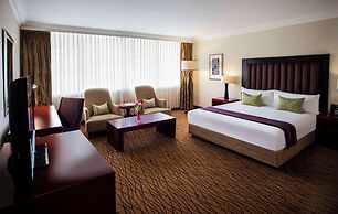 Avani Windhoek Hotel & Casino