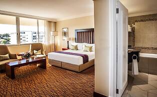 Avani Windhoek Hotel & Casino