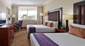 Avani Windhoek Hotel & Casino