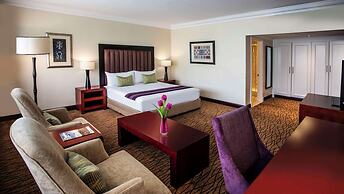 Avani Windhoek Hotel & Casino