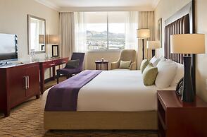 Avani Windhoek Hotel & Casino