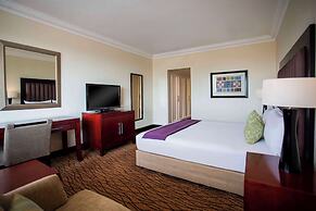 Avani Windhoek Hotel & Casino