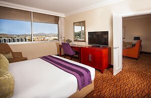 Avani Windhoek Hotel & Casino