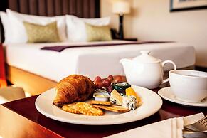 Avani Windhoek Hotel & Casino