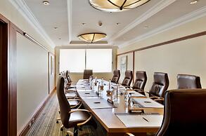 Avani Windhoek Hotel & Casino