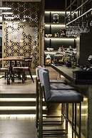 Avani Windhoek Hotel & Casino