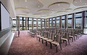 Avani Windhoek Hotel & Casino