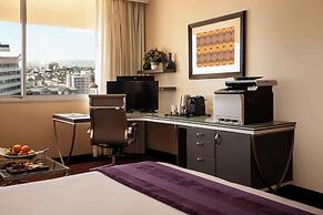 Avani Windhoek Hotel & Casino