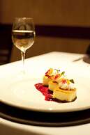 Avani Windhoek Hotel & Casino