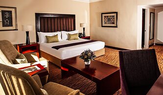 Avani Windhoek Hotel & Casino