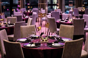 Avani Windhoek Hotel & Casino