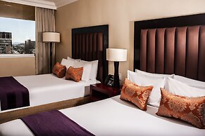 Avani Windhoek Hotel & Casino