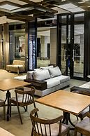 Avani Windhoek Hotel & Casino