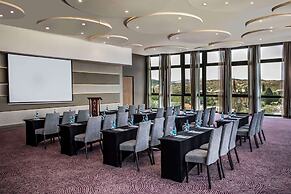 Avani Windhoek Hotel & Casino