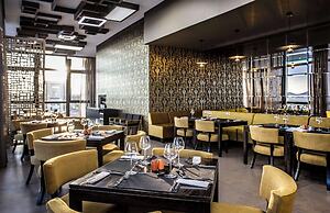 Avani Windhoek Hotel & Casino