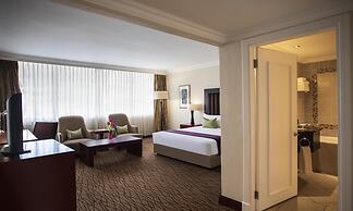 Avani Windhoek Hotel & Casino
