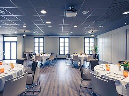 Mercure La Roche Sur Yon Centre